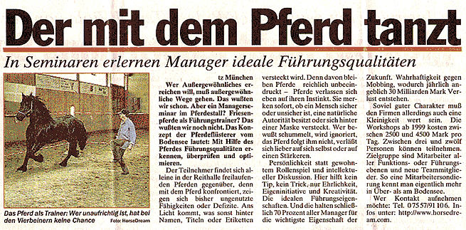 Der_mit_dem_Pferd_tanzt.jpg (95186 Byte)
