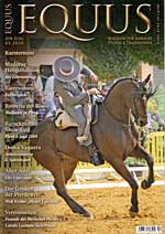 EQUUS 2.2010