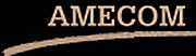 amecom