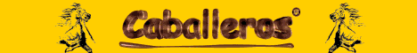 Caballeros