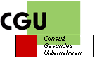 CGU
