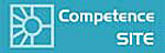 Competence Site