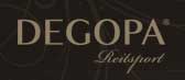 DEGOPA Reitsport