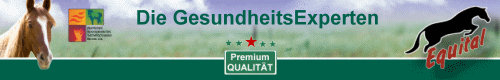 Equital. Die GesundheitsExperten