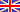 HorseDream England