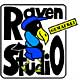 Olaf Rabe, Ravenstudio Berlin, gemafreie Musik