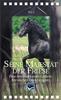 Seine Majest�t der Friese