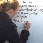 F�hrungskr�fteseminar