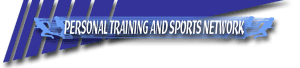 Sports Network
