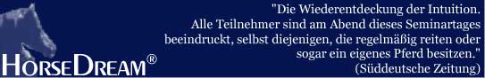 S�ddeutsche