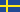 HorseDream Sverige