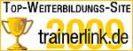 Top Weiterbildungs-Site 2009