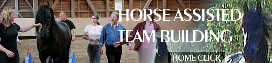 Teamtraining Team Building