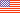 HorseDream USA