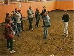 zdf-feedback.jpg (10949 Byte)