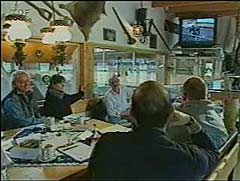 zdf-videoanalyse.jpg (11275 Byte)