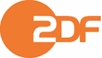 zdf_logo.gif (1135 Byte)